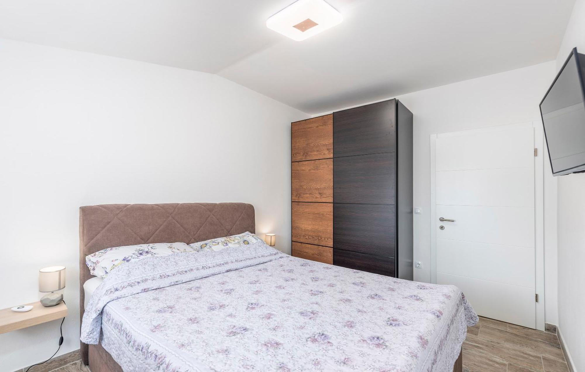 פורץ Apartmani Natalija חדר תמונה